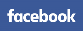 Facebook predstavlja novi gumb za glasanje protiv: kako ga koristiti