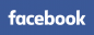 Facebook apresenta todos os novos botões downvote: como usá-lo