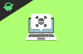 Hogyan lehet helyreállítani a számítógépet malware fertőzés után