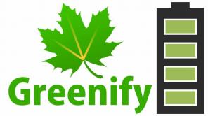 Come ibernare automaticamente le app per una migliore durata della batteria con Greenify