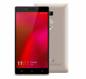 Cum se instalează Lineage OS 15 pentru Allview X2 Soul Xtreme