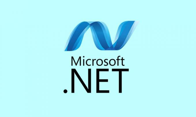 .NET Framework 3.5 Błąd 0x800f0950