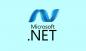 Как да коригирам грешка .NET Framework 3.5 0x800f0950 в Windows 10