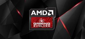 Najboljši proizvajalci grafičnih kartic in blagovne znamke za procesorje NVIDIA in AMD