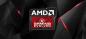 Bedste grafikkortproducenter og -mærker til NVIDIA- og AMD-CPU'er