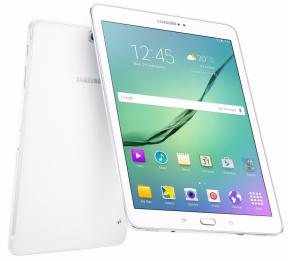 Last ned Installer T719YDXU2BQE2 Mai Security Nougat For Galaxy Tab S2