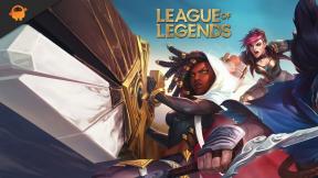 League of Legends PVP.Net Çekirdeği Çalışmıyor, Nasıl Düzeltilir?