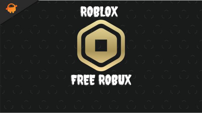 Microsoft Rewards Robux Card: kuidas seda lunastada ja kasutada