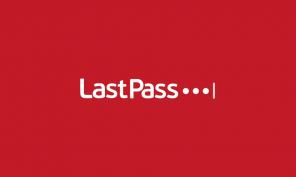 Le migliori alternative LastPass nel 2020