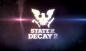 Arhivi State of Decay 2