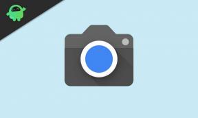 Descarga Google Camera para Galaxy A11, A21, A41 y A31