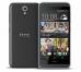 MIUI 8 HTC Desire 620G'ye Nasıl Yüklenir
