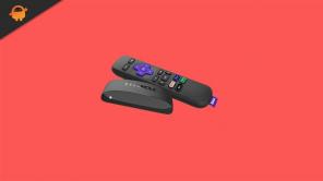 Fix: Roku Express 4K/4K Plus funktioniert nicht oder funktioniert nicht mehr