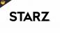 Как отменить Starz на веб-сайте и в приложении Amazon Prime