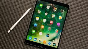 Το iPad Pro επόμενης γενιάς θα υποστηρίξει το νέο μολύβι της Apple και το χαρακτηριστικό «Magnetic Connector»