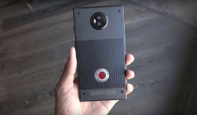 Archives de Red Hydrogen One