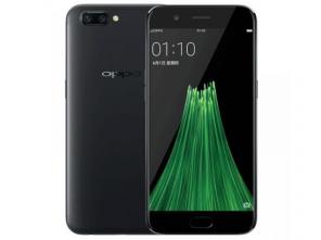 Jak nainstalovat oficiální skladovou ROM na Oppo R11