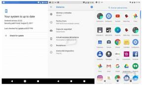 Operētājsistēmai Google Pixel XL ir izlaists Android 8.0.0 augusta drošības ielāpa atjauninājums