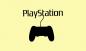 É possível adicionar Nintendo Switch Friends no PlayStation 4