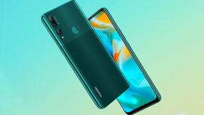 Yleisiä ongelmia Huawei Y9 Prime 2019: ssä ja ratkaisuissa