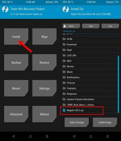 root-twrp-galaxy-note-20