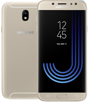 Stáhnout Nainstalovat J701FXVU1AQF8 červencová bezpečnostní oprava pro Galaxy J7 Core (Afrika)