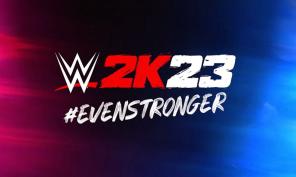 Popravi WWE 2K23 Ne može komunicirati s poslužiteljem