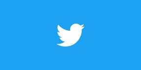Hva er Twitter Fleets? Hvordan virker det? [Guide]