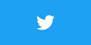 Vad är Twitter Fleets? Hur fungerar det? [Guide]