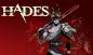 Hades: Fix Steam ei voinut synkronoida tiedostovirhettä