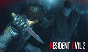 Resident Evil 2 repareren Herstel fatale fout 0x887a0006