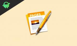 Hogyan nyitható meg egy .Pages formátumú fájl Windows és Microsoft Word rendszerekben