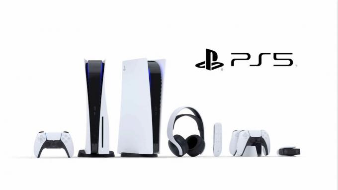 „PlayStation 5“