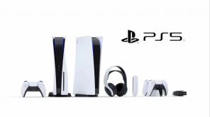 Nový disk PlayStation 5 Disc vs. PS5 Digital