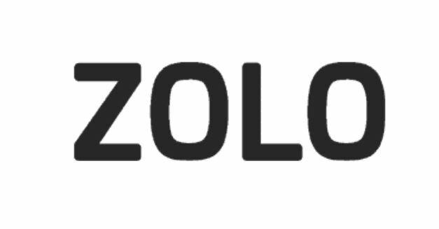 Cómo instalar Stock ROM en Zolo LMI C5