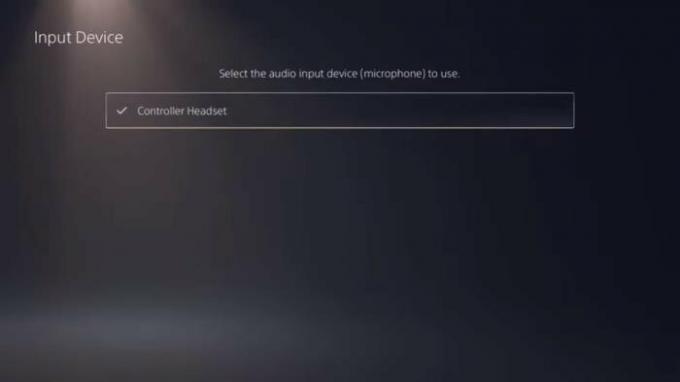Pataisykite Astro A10 ausines, neveikiančias PS4, PS5, Xbox Series XS