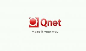 Stok ROM'u Qnet Hynex H5 / H6'ya Yükleme [Firmware Dosyası / Unbrick]