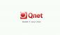 Kaip įdiegti „Stock ROM“ „Qnet Hynex H5 / H6“ [Firmware File / Unbrick]