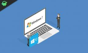 Como obter o gerenciador de tarefas clássico antigo do Windows 7 no Windows 10