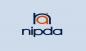 Comment installer Stock ROM sur Nipda Typhoon T10 [Firmware File / Unbrick]