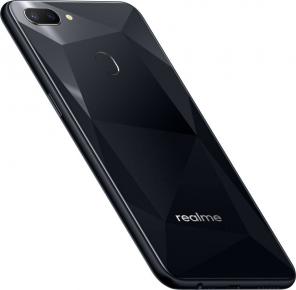 تم إطلاق Oppo Realme 2 في الهند ، وسيطرح للبيع اليوم