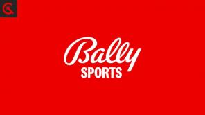 Hoe op te lossen als Bally Sports blijft bufferen?