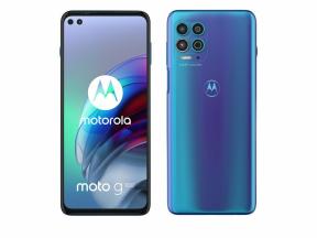 Bieži sastopamās problēmas Motorola Moto G100 un risinājumi