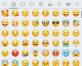 Seneste WhatsApp v2.18.338 Bringer nye emojier og retter App Crash Bug