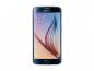 Download Installer G920TUES5EQG1 juni Sikkerhedsrettelsesopdatering på T-Mobile Galaxy S6