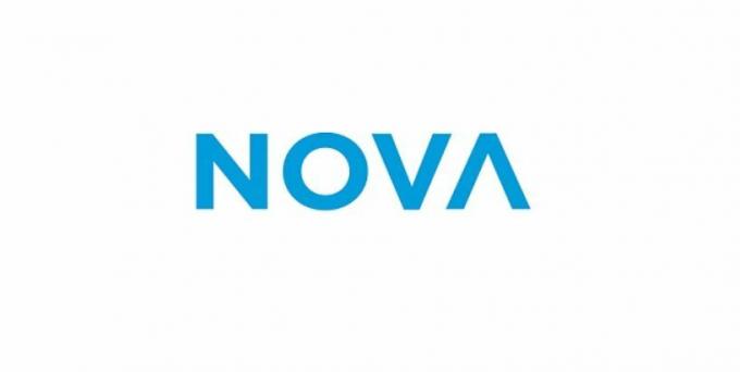Cómo instalar Stock ROM en Nova Wow 2