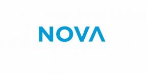 Hur man installerar lager-ROM på Nova Hunyer [Firmware Flash-fil]