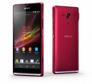 Prenesite in namestite Lineage OS 15 za Sony Xperia SP