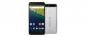 Google Nexus 6P पर N2G48C अगस्त सुरक्षा पैच डाउनलोड और इंस्टॉल करें