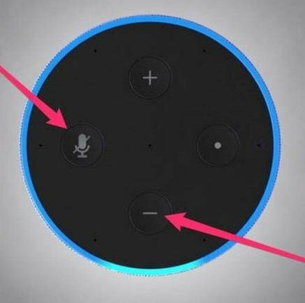 Alexa'nın Spotify'ı Çalmaması Nasıl Düzeltilir